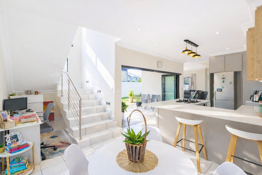 3 Bedroom Property for Sale in Melodie North West